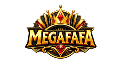 nama game judi tembak ikan